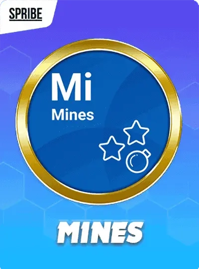 mlc88
