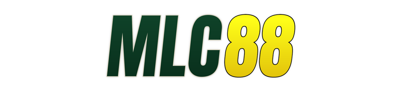 mlc88